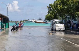 މޫސުން ގޯސްވެ އުދަ އަރާފާނެތީ ސަމާލުވުމަށް އެންޑީއެމްއޭ އިން އިލްތިމާސްކޮށްފި thumbnail image