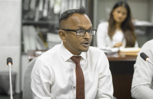 ކޮވިޑާ ގުޅިގެން އާ އުސޫލުތަކަށް 68 ޕަސެންޓް ތަނުން އަމަލުކުރޭ: ސިޓީ ކައުންސިލް thumbnail image