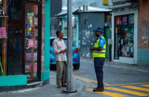 ލޮކްޑައުން އުވިފައިވަނިކޮށް ކުރި ޖޫރިމަނާ ތައް ބާތިލް ކޮށްފި thumbnail image