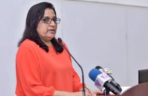 ސަފާރީ ކޭސްގައި އަނިޔާ ލިބުނު މީހާ އާޒިމާއާ އެއްވެސް މުއާމަލާތެއް ނުކުރޭ: ވަކީލުން thumbnail image