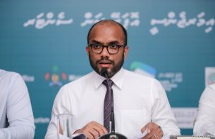 ކޮވިޑާ ގުޅިގެން ވަޒީފާ އަށް އަސަރުކުރި 6638 މީހަކަށް އިނާޔަތް ދީފި thumbnail image