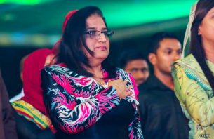 ސަފާރީ ރޭޕް ކޭސްގެ މައުލޫމާތު ދިނީ އާޒިމާ: މެންދުރު އޮންލައިން thumbnail image