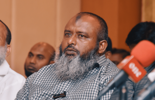 އަންހެން ކުދިންނަކީ ވިޔަފާރި އިޝްތިހާރު ކުރަން ގެންގުޅޭ ޓޫލް އަކަށް ހަދައިގެން ނުވާނެ: ޑރ. އިޔާޒް thumbnail image