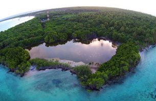 ފިއްލަދޫ ބޯޓަކުން ތިން މީހަކު ފައްސިވެއްޖެ thumbnail image