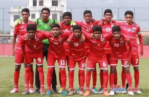 ދުންފަތުގެ އިސްތިއުމާލުނުކުރާ އެތުލީޓުންނަށް ނޫނީ ގައުމީ ޓީމެއްގައި ބައިވެރިނުވެވޭ ގޮތް ހަދަނީ thumbnail image