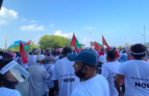 މެންބަރު ތޯރިގް އަދި ކުރީގެ މެންބަރު ހަލީލް ހައްޔަރުކޮށްފި thumbnail image