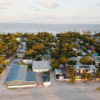 Laamu Fonadhoo