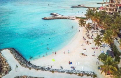 ގެސްޓްހައުސް ވިޔަފާރި ހިންގާ މަޝްހޫރު ރަށްތަކުގެ ކައުންސިލް ޕީއެންސީއަށް thumbnail image