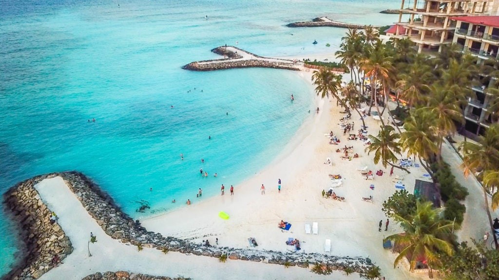 މާފުށި ދެން