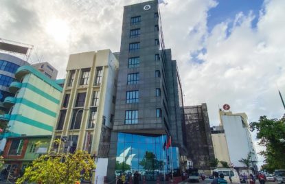 ރާއްޖޭގެ ޖުމްލަ ރިޒާވް 886.5 މިލިއަން ޑޮލަރަށް thumbnail image