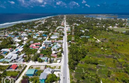 އޮޕަރޭޝަން އަލިމަގު:އައްޑޫން ހައްޔަރުކުރި މީހުންގެ އަދަދު 10އަށް thumbnail image