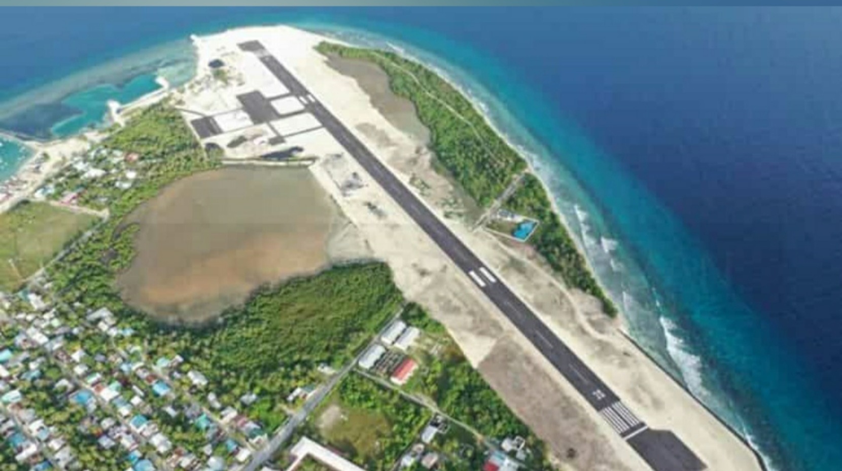 Kulhudhuffushi