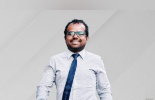 އަޅުގަނޑަށް އެނގެނީ ނޫސްވެރިކަން ކުރަން، އެހެންވީމަ ނޫހަކުން ފެންނާނެ: ފިޔާޒް thumbnail image