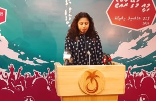 ފޮށިތަކުގެ މައްސަލައިގައި ޤާނޫނީ ގޮތުން ފިޔަވަޅު އަޅަން ޖެހިއްޖެނަމަ އެކަމަށް ވެސް ތައްޔާރު: އިދިކޮޅު thumbnail image