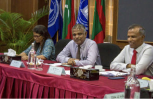 މަތީ ތައުލީމުގެ ލޯނު ލިބުނު ދަރިވަރުންގެ ލިސްޓު އާއްމުކޮށް ޝަކުވާއަށް ހުޅުވައިލައިފި thumbnail image