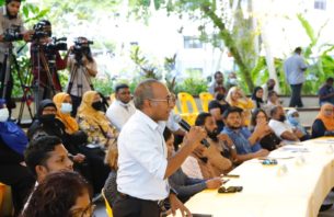 އިންޑިއާ ރައްޔިތުންގެ ހިތްތަކުގައި ދިވެހިންނާ މެދު ނަފްރަތު އުފެދެން ފަށައިފި: ހަސަން ލަތީފް thumbnail image