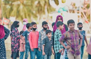 ބިދޭސީންގެ ކޯޓާ ހުއްޓައިލާ ލިސްޓުން ބޭބީ ސިޓާސް އުނިކޮށްފި thumbnail image