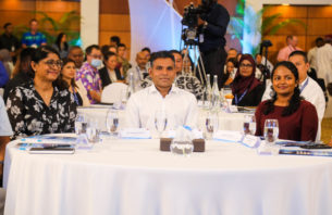 މޫސުމީ ބަދަލުތަކުގެ ސަބަބުން ކާރިސާތައް ދަނީ އިތުރުވަމުން: ފައިސަލް ނަސީމް thumbnail image