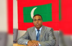 ކައްދޫ އެއަރޕޯޓުގެ ޑެެޕިއުޓީ މެނޭޖަރ ހަބީބު ވަޒީފާއިން ވަކިކުރީ ޤާނޫނާއި ޚިލާފަށް: ހައި ކޯޓް thumbnail image