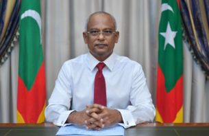 ފައުޒިއްޔާ ނިޔާވުމަކީ ފަންނީ ދާއިރާއަށް ލިބުނު ހުސްކަމެއް: ރައީސް thumbnail image