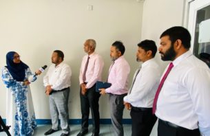 އެހެނިހެން ޕާޓީތަކުން ޕީޕީއެމްގެ އެތައް ހާސް މެންބަރުން ''ވަގަށް ނަގާފައިވާ'' ކަމުގެ ތުހުމަތު thumbnail image