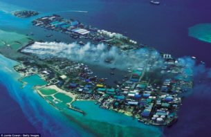 ތިލަފުށީގައި ޒަމާނީ ފެންވަރުގެ މަލްޓި-އޮޕަރޭޓެޑް ޓާމިނަލެއް ތަރައްޤީކުރަން ނިންމައިފި thumbnail image