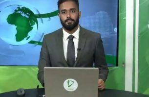 އާޒިމް ބުނަނީ އޭނާ ނުގެއްލޭ ކަމަށް thumbnail image