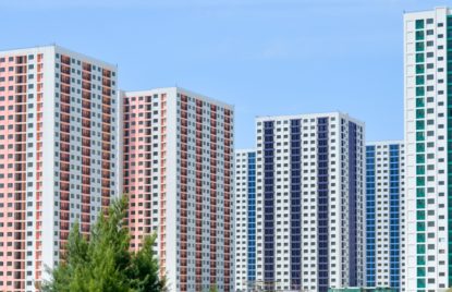 މީޓަރުތައް މަރާމާތުކުރުމަށްޓަކައި މިރޭ ބައެއް ހިޔާ ޓަވަރުތަކުން ފެން ކަނޑާލަނީ thumbnail image