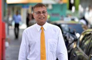 ޕްލާާސްޓިކް ކޮތަޅު ބޭނުންކުރުން މަދު ކުރަންޖެހޭ: މަވޯޓާ thumbnail image