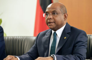 އިތުބާރު ނެތްކަމުގެ މައްސަލައަށް ޖަވާބުދާރީވުމަށް ޝާހިދަށް 14 ދުވަސް thumbnail image