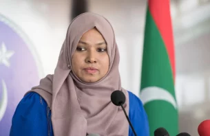 ކޮމިޓީތައް އެކުލަވާލުން މަޑުޖެހުނީ އަސްލަމު އެދިގެން thumbnail image