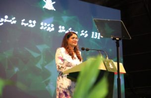 ސިފައިންގެ ފްލެޓްތަކަށް އަންނަ މަހު ވަދެވޭނެ: މާރިޔާ thumbnail image