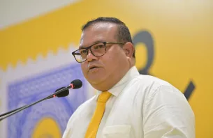 ވައްކަން ކުރިކަން ސާބިތުވުމުން ވަގެކޭ ބުނެވޭނެ: އަސްލަމް thumbnail image