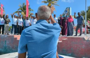 ބޮޑުތިލަދުންމައްޗަށް ކުރެވުނީ ކާމިޔާބު ދަތުރެއް: މުޢިއްޒު thumbnail image