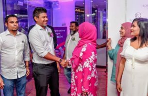 އެމްޑީޕީގެ އެއްވެސް ހަރަކާތެއް ނެތް، ވަޢުދު ވަނީ ޖެއްސުމަށް: ސެމްބެ thumbnail image