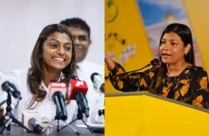 ރޮޒައިނާގެ ރައްދު އީވާއަށް: ޤައުމުގެ ސަލާމަތަށްވުރެވެސް ބޮޑަށް މުހިންމީ ބަދަލު ހިފުންތަ؟ thumbnail image