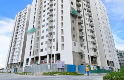 އެފްޑީސީގެ ފްލެޓެއްގައި ބިދޭސީ ލޭބާކުއާޓާއެއް ހެދުމުން 50،000އިން ޖޫރިމަނާކޮށްފި thumbnail image