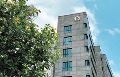 މަރުކަޒީ ބޭންކުގެ މިލްކިއްޔާތުގައި ހުރި އެސެޓް 2.2 ބިލިއަން ޑޮލަރަށް thumbnail image