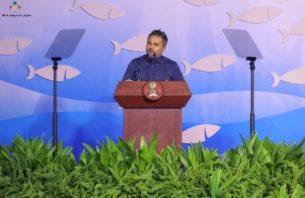 ކޮންމެ މަސް ދޯންޏެއްގައި ޑައިވިން ސެޓްފިކެޓް އޮންނަ މީހަކު ހުރުން ލާޒިމްކުރާ ސިޔާސަތެއް އެކުލަވާލަނީ thumbnail image