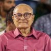 ރައީސް މައުމޫން އަބްދުލް ޤައްޔޫމް