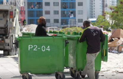 ވެމްކޯގެ މާލީ ހާލަތު ރަނގަޅުކޮށް ފައިދާ ނެރެފި thumbnail image