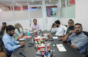 މިޑިއާ ކައުންސިލްގެ އާންމު މެންބަރު ކަމަށް ކުރިމަތިލާން ހުޅުވާލައިފި thumbnail image