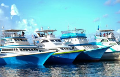 މަސްދޯނީގައި ލޮނުފެނުން މަސް ފިނިކުރާ ނިޒާމު ހަރުކުރަން ހުޅުވާލައިފި thumbnail image