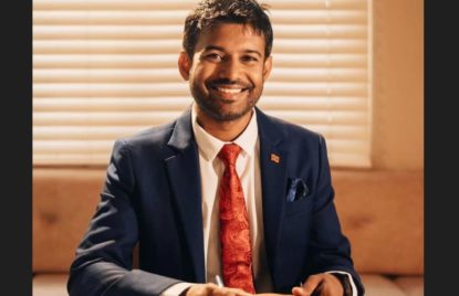 ވިޒިޓް މޯލްޑިވްސް ޓޫރިޒަމްއިން ކުދި ވިޔަފާރިތަކަށް މެންބާޝިޕް ލުޔެއް thumbnail image