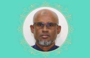 ކުޑަހުވަދޫ ކައުންސިލް ރައީސްގެ ގޮނޑި ޕީއެންސީއަށް thumbnail image