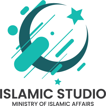 Islamic Studio