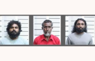 119 ކިލޯ ޑްރަގް މައްސަލާގައި ދައުވާ ސާބިނުވި އެކަކުގެ މައްސަލަ ހައި ކޯޓަށް thumbnail image