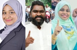 މާލެ ސިޓީ ކައުންސިލުން ހުސްވި 3 ގޮނޑި ޕީއެންސީއަށް thumbnail image