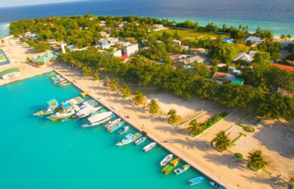 އުކުޅަހު ކައުންސިލްގެ އޮޑިޓް ރިޕޯޓުގައި މާލީ ބޮޑެތި އިހުމާލުތަކެއް thumbnail image