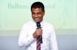 ނަފްސާނީ ދުޅަހެޔޮކަމުގެ ފަރުވާ އަތޮޅު ތެރެއަށް ފުޅާކުރުމުގެ މަސައްކަތްތަކެއް ކުރަނީ thumbnail image